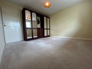 Bedroom Three- click for photo gallery